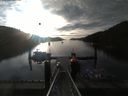 ./images/calvert/dock/20190714/dock20190714_070502.jpg