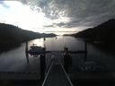 ./images/calvert/dock/20190714/dock20190714_071002.jpg