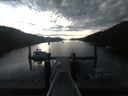 ./images/calvert/dock/20190714/dock20190714_071504.jpg