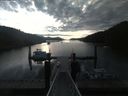 ./images/calvert/dock/20190714/dock20190714_072002.jpg