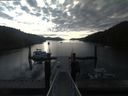 ./images/calvert/dock/20190714/dock20190714_072502.jpg