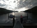 ./images/calvert/dock/20190714/dock20190714_073004.jpg
