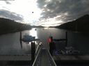 ./images/calvert/dock/20190714/dock20190714_073503.jpg