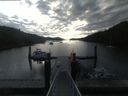 ./images/calvert/dock/20190714/dock20190714_074003.jpg