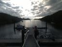 ./images/calvert/dock/20190714/dock20190714_080004.jpg