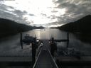 ./images/calvert/dock/20190714/dock20190714_080502.jpg