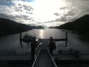 ./images/calvert/dock/20190714/dock20190714_082003.jpg