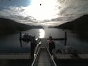 ./images/calvert/dock/20190714/dock20190714_082503.jpg