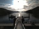 ./images/calvert/dock/20190714/dock20190714_083004.jpg