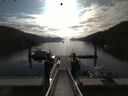 ./images/calvert/dock/20190714/dock20190714_083501.jpg