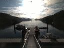 ./images/calvert/dock/20190714/dock20190714_084002.jpg