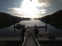 ./images/calvert/dock/20190714/dock20190714_084504.jpg
