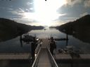./images/calvert/dock/20190714/dock20190714_085004.jpg