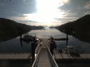 ./images/calvert/dock/20190714/dock20190714_085502.jpg