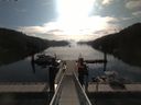 ./images/calvert/dock/20190714/dock20190714_090004.jpg