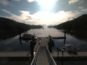 ./images/calvert/dock/20190714/dock20190714_090502.jpg