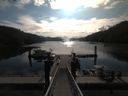 ./images/calvert/dock/20190714/dock20190714_091001.jpg