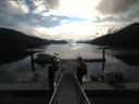 ./images/calvert/dock/20190714/dock20190714_091503.jpg