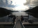 ./images/calvert/dock/20190714/dock20190714_092003.jpg