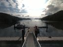 ./images/calvert/dock/20190714/dock20190714_092504.jpg