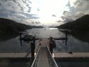 ./images/calvert/dock/20190714/dock20190714_093002.jpg