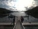 ./images/calvert/dock/20190714/dock20190714_093504.jpg