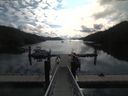 ./images/calvert/dock/20190714/dock20190714_094004.jpg
