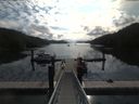 ./images/calvert/dock/20190714/dock20190714_094502.jpg