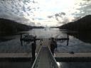 ./images/calvert/dock/20190714/dock20190714_095004.jpg