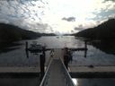 ./images/calvert/dock/20190714/dock20190714_095501.jpg