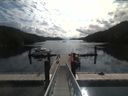 ./images/calvert/dock/20190714/dock20190714_100503.jpg