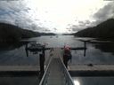 ./images/calvert/dock/20190714/dock20190714_101001.jpg