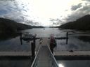 ./images/calvert/dock/20190714/dock20190714_101504.jpg