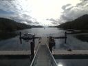 ./images/calvert/dock/20190714/dock20190714_102002.jpg