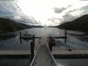 ./images/calvert/dock/20190714/dock20190714_102504.jpg