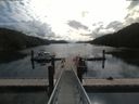 ./images/calvert/dock/20190714/dock20190714_103002.jpg