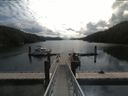 ./images/calvert/dock/20190714/dock20190714_103502.jpg