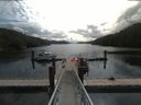 ./images/calvert/dock/20190714/dock20190714_104003.jpg