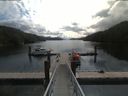 ./images/calvert/dock/20190714/dock20190714_104503.jpg