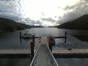 ./images/calvert/dock/20190714/dock20190714_105003.jpg