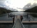 ./images/calvert/dock/20190714/dock20190714_105504.jpg