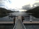 ./images/calvert/dock/20190714/dock20190714_110004.jpg