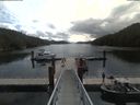 ./images/calvert/dock/20190714/dock20190714_110502.jpg