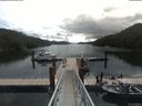 ./images/calvert/dock/20190714/dock20190714_111002.jpg