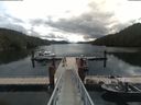 ./images/calvert/dock/20190714/dock20190714_111502.jpg