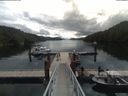 ./images/calvert/dock/20190714/dock20190714_112004.jpg