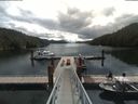 ./images/calvert/dock/20190714/dock20190714_112503.jpg