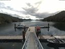 ./images/calvert/dock/20190714/dock20190714_113003.jpg