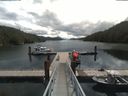 ./images/calvert/dock/20190714/dock20190714_113503.jpg