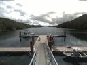 ./images/calvert/dock/20190714/dock20190714_114004.jpg